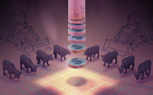 Tien khong phai la tat ca, nhung se chang la ai neu thieu tien-Hinh-2