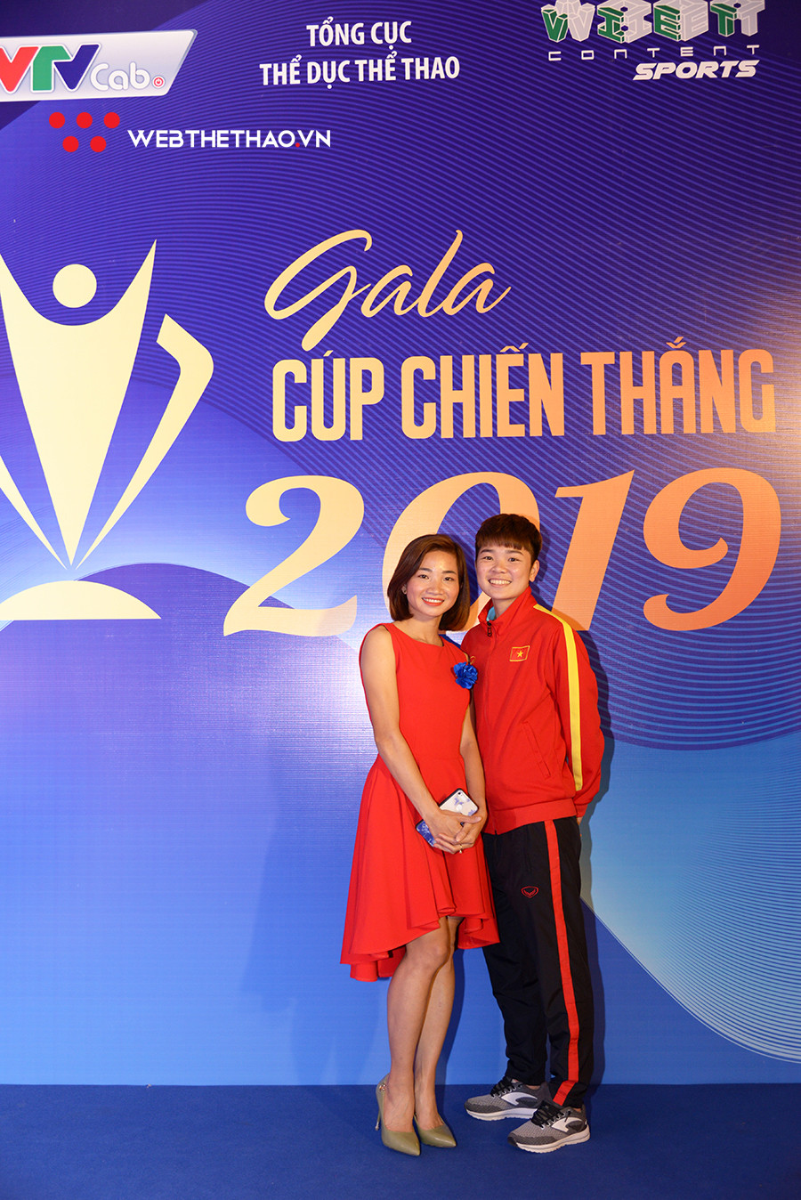 Anh hau truong lot xac cua ky luc gia SEA Games Nguyen Thi Oanh-Hinh-3