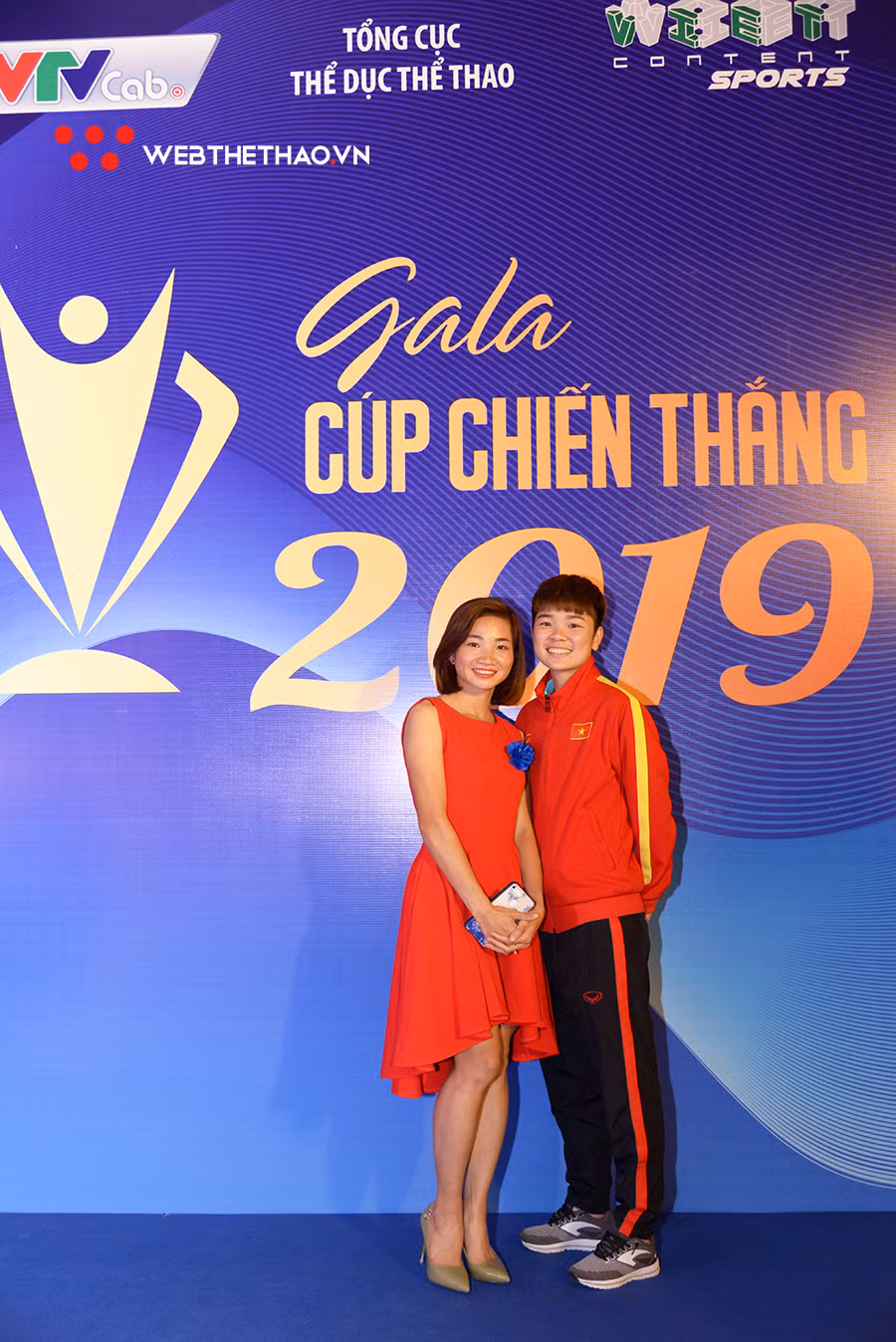 Anh hau truong lot xac cua ky luc gia SEA Games Nguyen Thi Oanh-Hinh-3