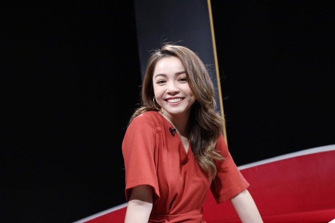 Bắt đầu sự nghiệp từ năm 23 tuổi, cho đến nay Trinh Phạm vẫn chú trọng đầu tư vào chất lượng và hình ảnh của mỗi video. Ngoài ra, phong cách trò chuyện thân thiện và dễ thương của beauty blogger 9X cũng rút ngắn khoảng cách giữa cô và người xem, tạo cảm giác gần gũi, thân quen.