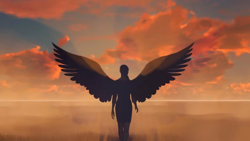 Nhung dau hieu chung to ban dang duoc Than Phat che cho, phuc duc-Hinh-2