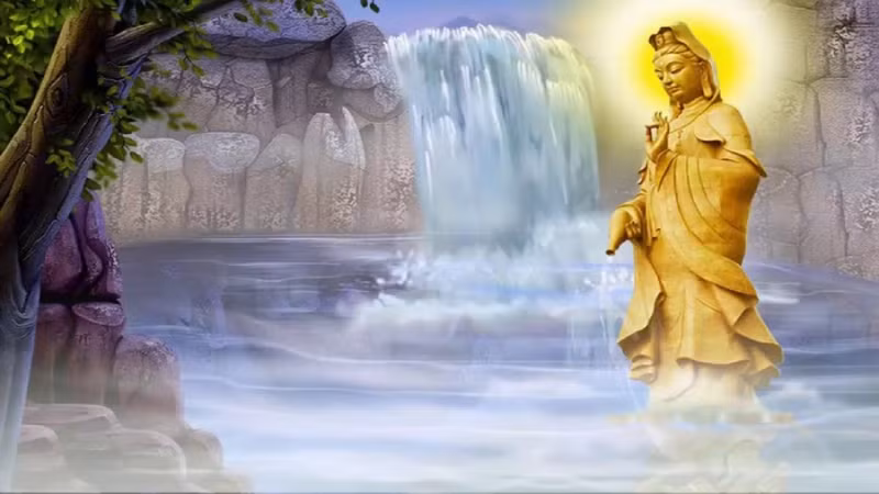 Nhung dau hieu chung to ban dang duoc Than Phat che cho, phuc duc-Hinh-3