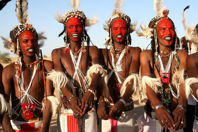 Ky la bo toc co le hoi phu nu van duoc chon trai dep vui ve 7 ngay-Hinh-2