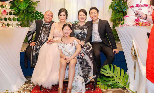 NSND Hong Van: Nguoi thuong trom nho nhieu vo ke-Hinh-4