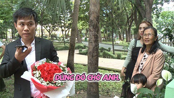 Chuyen tinh cua me don than Viet khien cu dan mang Dai Loan tram tro-Hinh-5