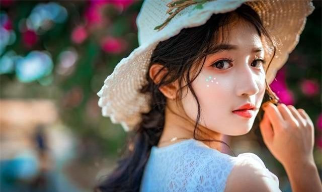 Thuong xuyen noi 3 cau nay de hon nhan hanh phuc-Hinh-3