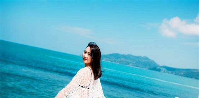 Thuong xuyen noi 3 cau nay de hon nhan hanh phuc