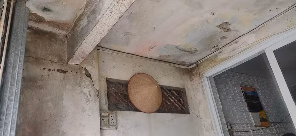 Khon kho song “tam bo” trong du an “treo” hon 5 thap ky giua Ha Noi-Hinh-8