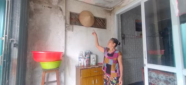 Khon kho song “tam bo” trong du an “treo” hon 5 thap ky giua Ha Noi-Hinh-9