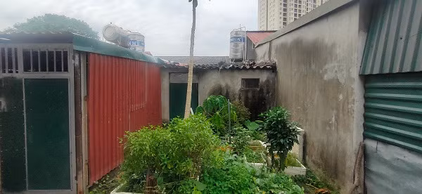 Khon kho song “tam bo” trong du an “treo” hon 5 thap ky giua Ha Noi-Hinh-6