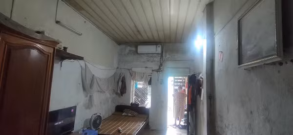 Khon kho song “tam bo” trong du an “treo” hon 5 thap ky giua Ha Noi-Hinh-5