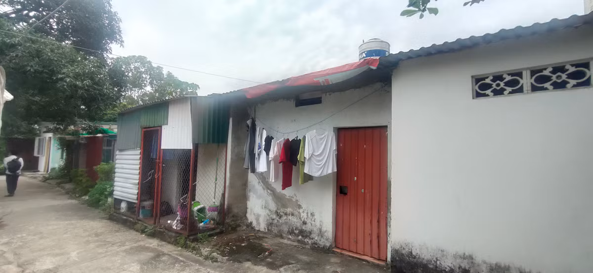 Khon kho song “tam bo” trong du an “treo” hon 5 thap ky giua Ha Noi-Hinh-10