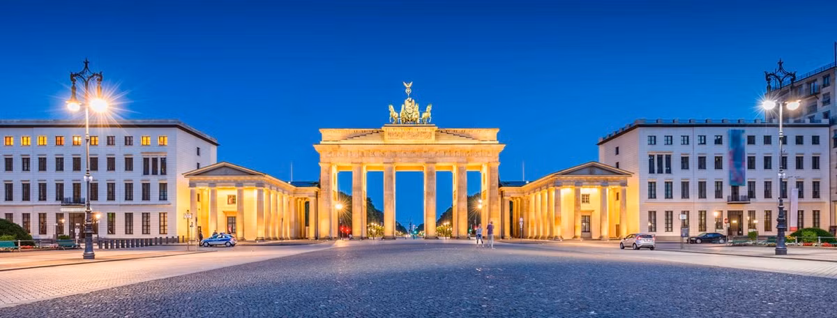 Tan muc cac Fan Zone nuoc Duc chuan bi cho VCK Euro 2024-Hinh-3