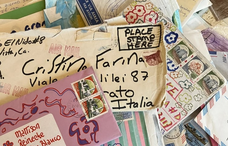 Ban trai khong den diem hen, co gai tim thay hanh phuc dich thuc-Hinh-2