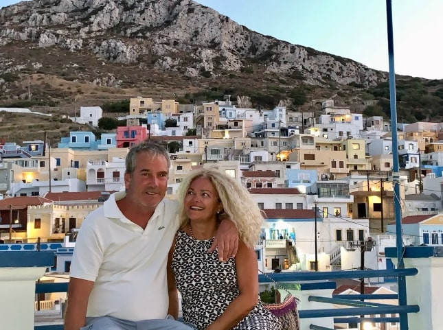 Ban trai khong den diem hen, co gai tim thay hanh phuc dich thuc-Hinh-3