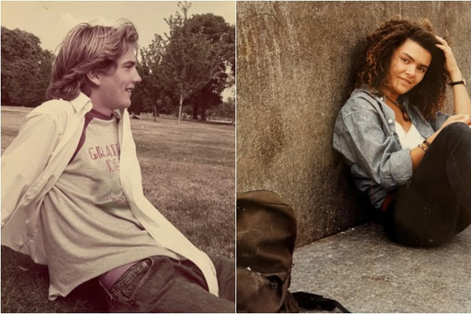 Ban trai khong den diem hen, co gai tim thay hanh phuc dich thuc