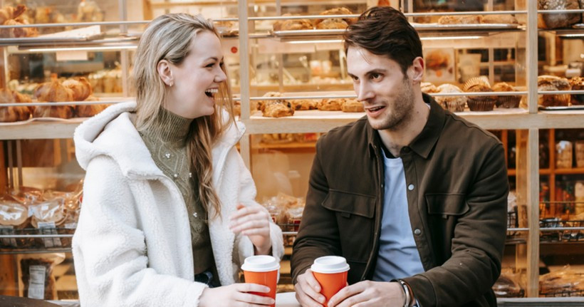 5 dau hieu cho thay phu nu dang yeu-Hinh-3