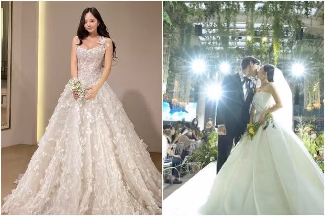 Ngoai 30, ba me 2 con van bi nham la hoc sinh cap 2-Hinh-3