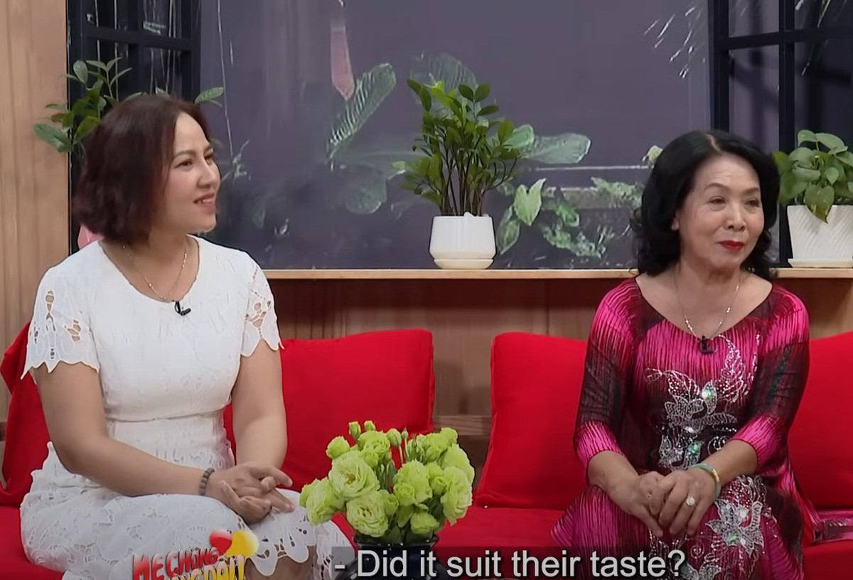 Con dau muon ly hon vi hiem muon, me chong noi cau bat ngo-Hinh-2