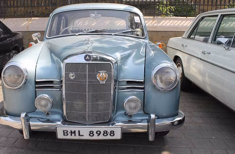 Từ thế kỷ 19, đường đua ở Stuttgart đã có vị trí đứng đầu trong các cuộc thi đấu thể thao.