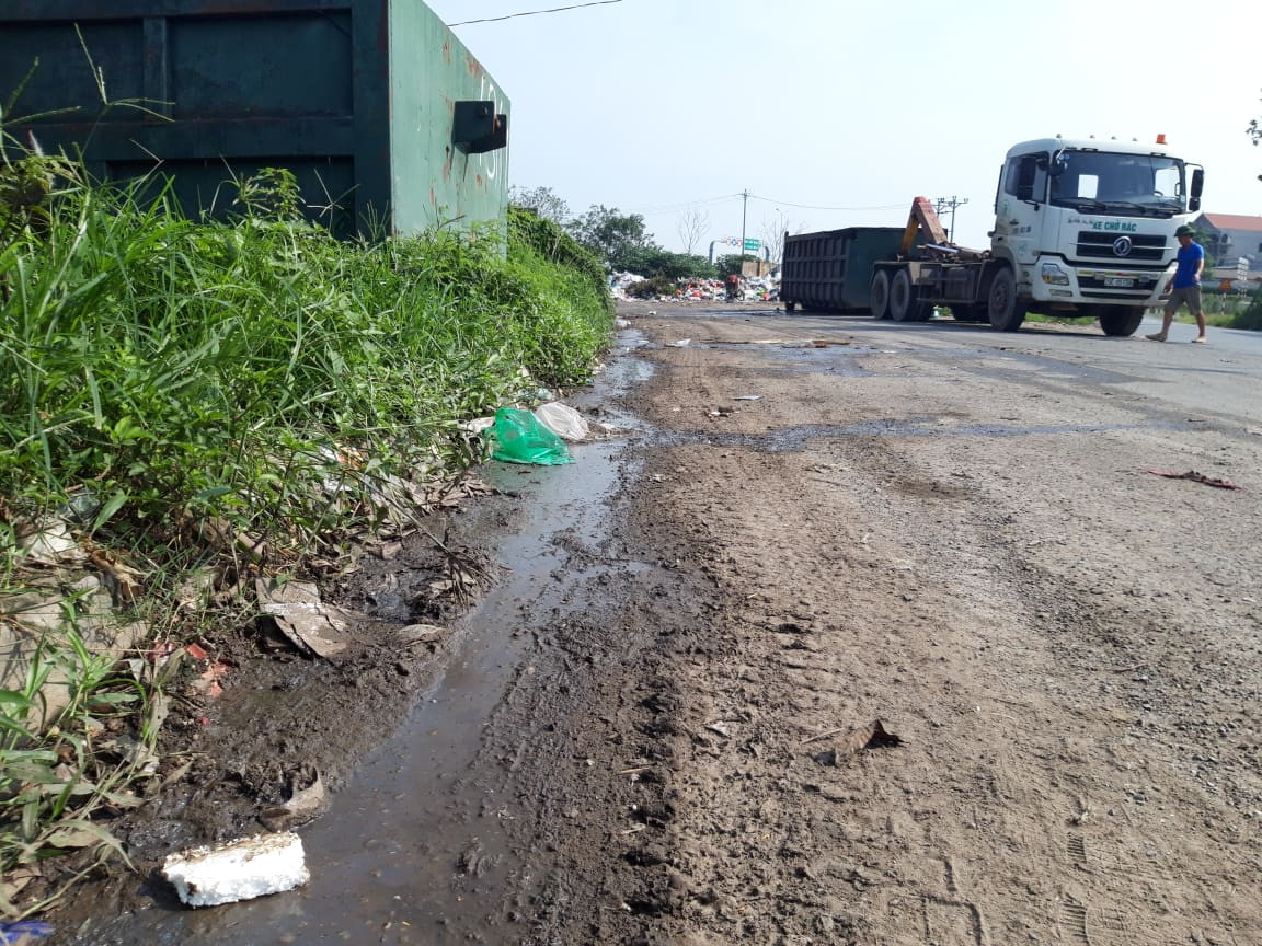 O nhiem do bai rac, nguoi Ha Noi phai bit khau trang khi ngoi trong nha-Hinh-2