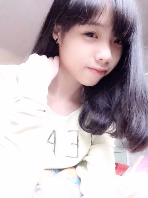 Có mong muốn học tập và theo đuổi ngành nghệ thuật, nên việc khai phá thêm những khả năng của bản thân theo Tú Linh cũng mang khá nhiều ý nghĩa, không đơn giản chỉ là việc làm giết thời gian.