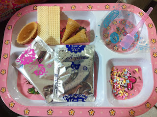 Ở Việt Nam, trò chơi này được khá nhiều bà mẹ lựa chọn cho những đứa trẻ từ 3-5 tuổi. Với vẻ ngoài đáng yêu, cách chơi giống như "đồ hàng"... trò chơi này còn hấp dẫn cả những bạn tuổi teen, người lớn.