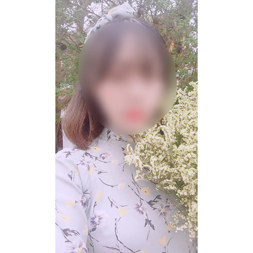 Sau đó, Tú lấy ví, tiền, dây chuyền, xe máy Honda Vision của chị T., có tổng trị giá hơn 14,5 triệu đồng rồi bỏ trốn.