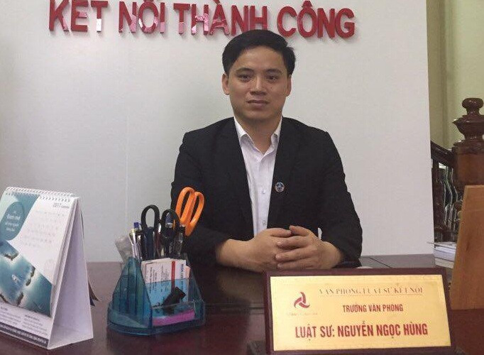 Chung cu xay vuot tang, ngang nhien sai pham: Trach nhiem co quan quan ly o dau?-Hinh-5