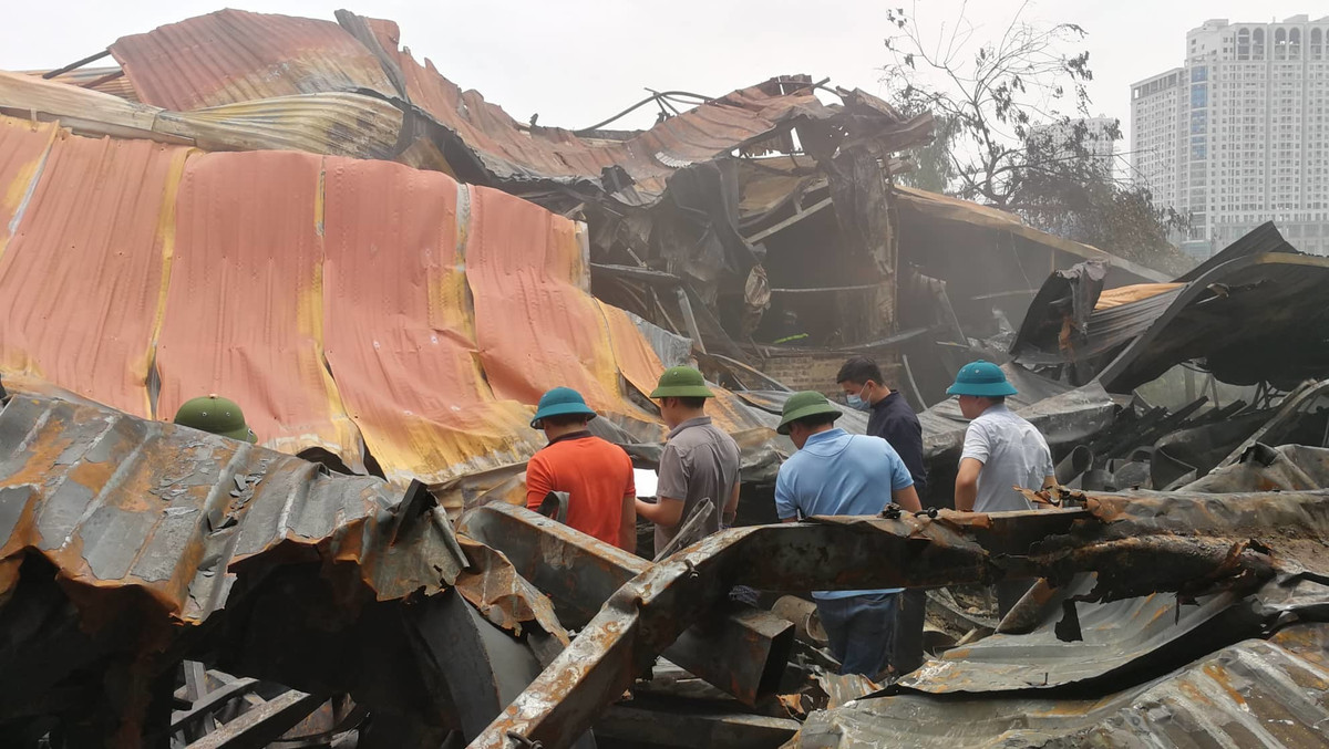 Ha Noi: Nhung vu hoa hoan kinh hoang tu dau nam 2019-Hinh-19