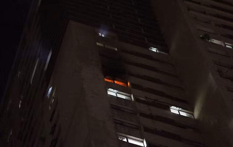 Ha Noi: Nhung vu hoa hoan kinh hoang tu dau nam 2019-Hinh-4