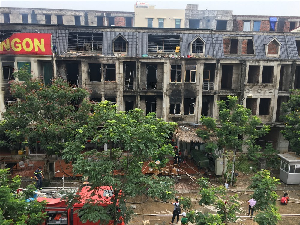 Ha Noi: Nhung vu hoa hoan kinh hoang tu dau nam 2019-Hinh-8