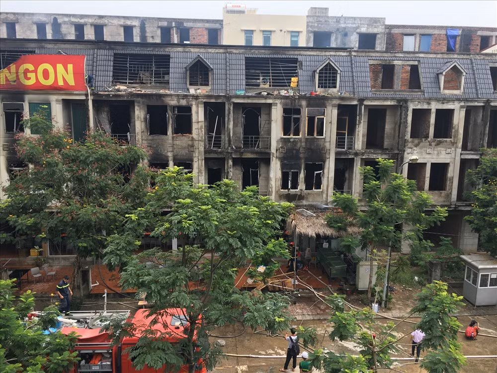 Ha Noi: Nhung vu hoa hoan kinh hoang tu dau nam 2019-Hinh-8