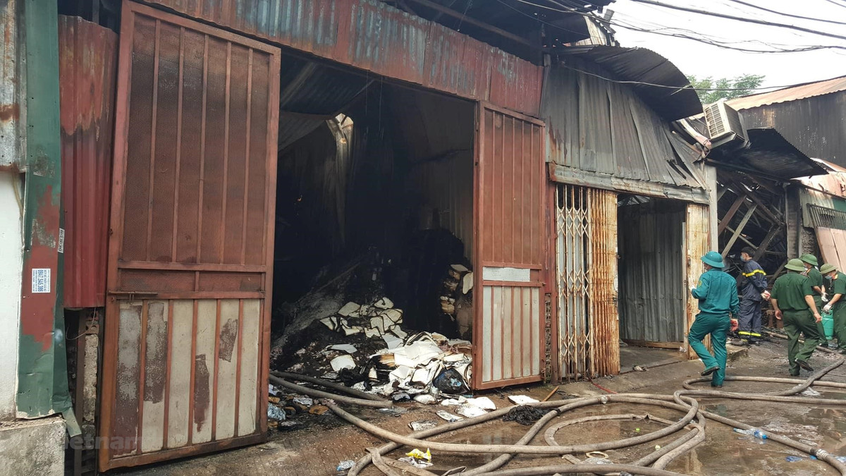 Ha Noi: Nhung vu hoa hoan kinh hoang tu dau nam 2019-Hinh-20