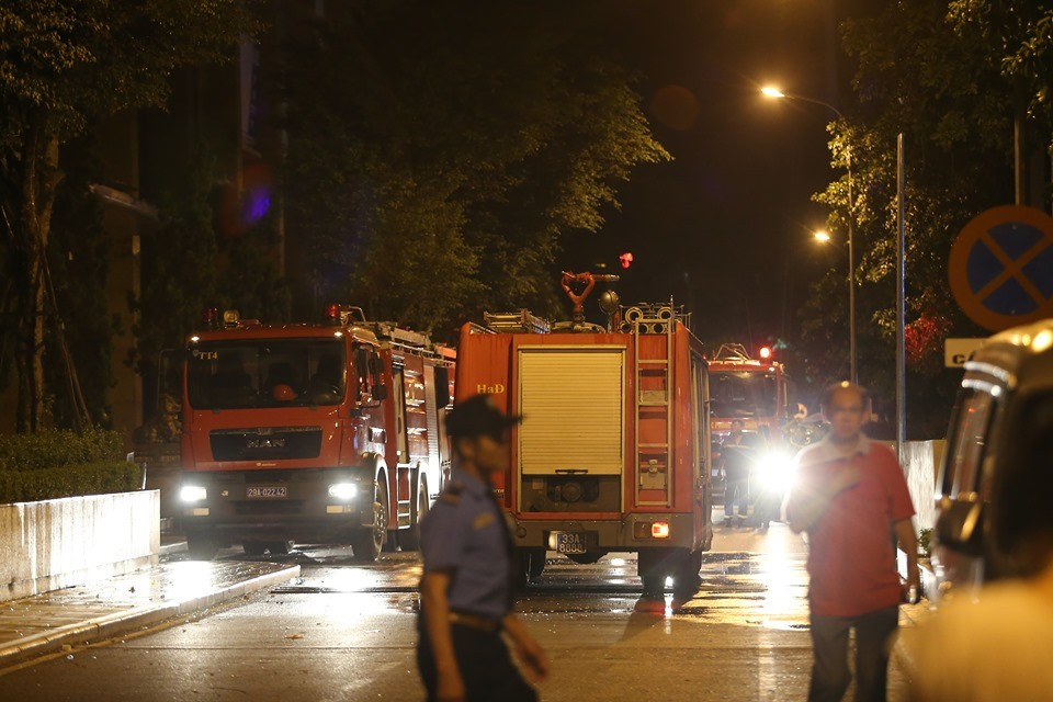 Ha Noi: Nhung vu hoa hoan kinh hoang tu dau nam 2019-Hinh-6