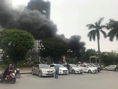 Ha Noi: Nhung vu hoa hoan kinh hoang tu dau nam 2019-Hinh-13