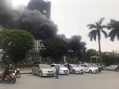 Ha Noi: Nhung vu hoa hoan kinh hoang tu dau nam 2019-Hinh-13