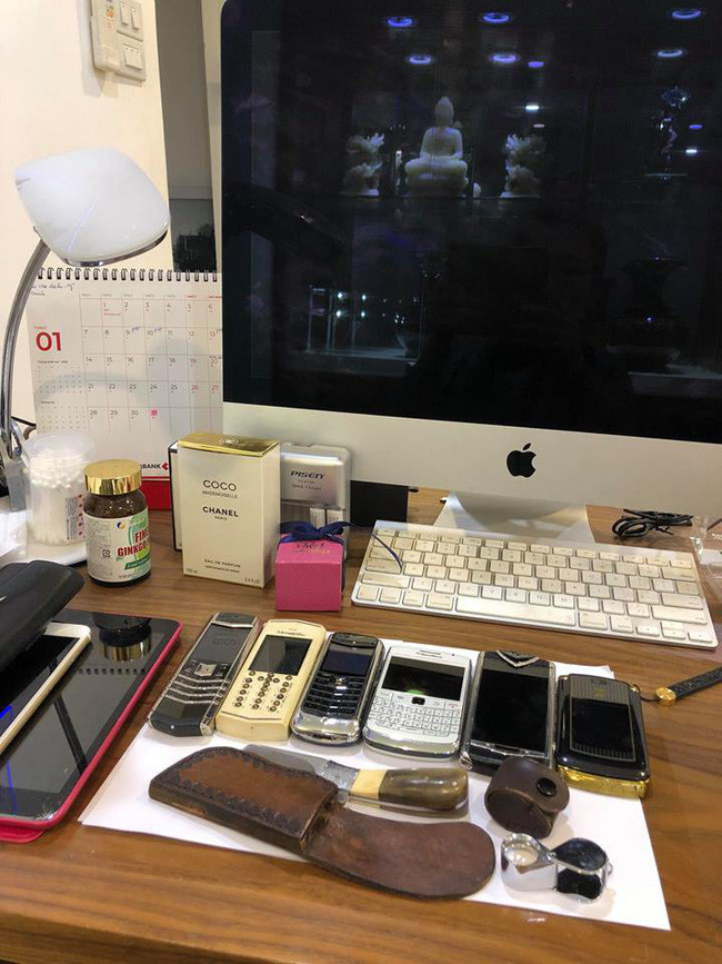 Vo dai gia Chu Dang Khoa khien chi em phat hon chi sau 1 buc anh 56