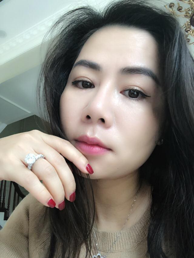 Vo dai gia Chu Dang Khoa khien chi em phat hon chi sau 1 buc anh 56-Hinh-2