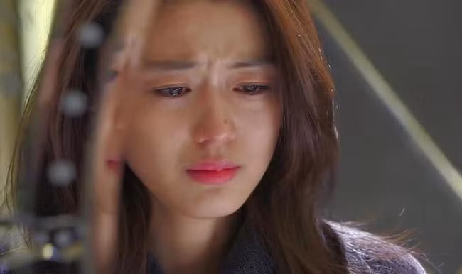 Lần đầu ra mắt gia đình người yêu cũng là ngày mẹ anh ra đi và cái kết kinh hãi Lan dau ra mat gia dinh nguoi yeu cung la ngay me anh ra di va cai ket kinh hai