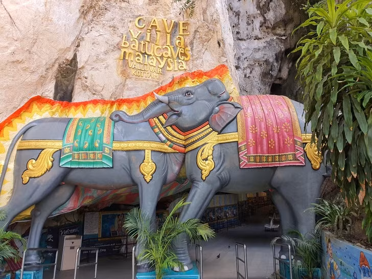 Kinh ngac loat khoanh khac “danh lua thi giac” an tuong nhat-Hinh-7