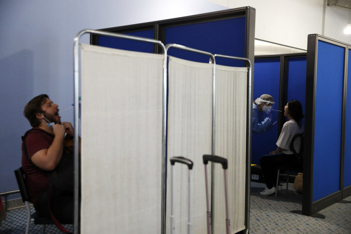 COVID-19: Cuoc song o Chau Au gio ra sao?-Hinh-8