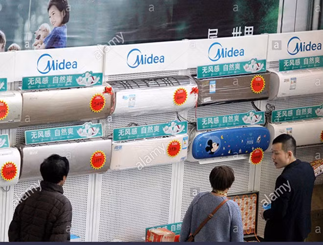 Toan canh vu giai cuu ty phu Trung Quoc bi khong che tai gia-Hinh-12