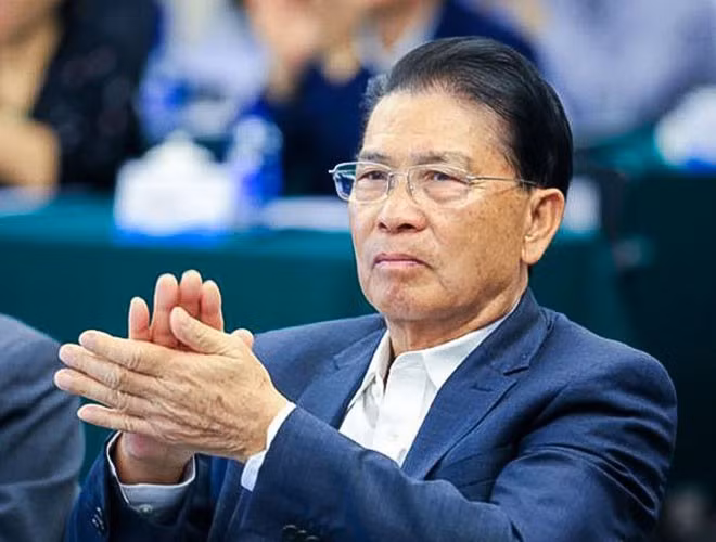 Toan canh vu giai cuu ty phu Trung Quoc bi khong che tai gia-Hinh-15