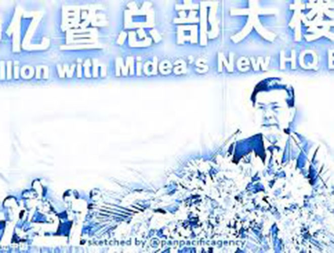 Theo báo chí địa phương, thời ấy, mỗi lần đi bán hàng ở các chợ xa, ông Hà chỉ uống nước đường cho bữa sáng và ngủ ở nhà ga để tiết kiệm chi phí và đỡ gặp nạn móc túi.