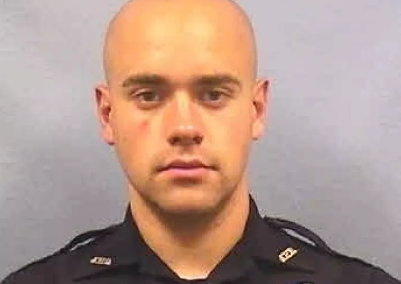 Thị trưởng Keisha Lance Bottoms cho biết, cảnh sát trưởng Atlanta Erika Shields đã từ chức sau vụ việc. Trong khi đó, sĩ quan bắn chết Brooks đã bị sa thải. Ảnh: NN.