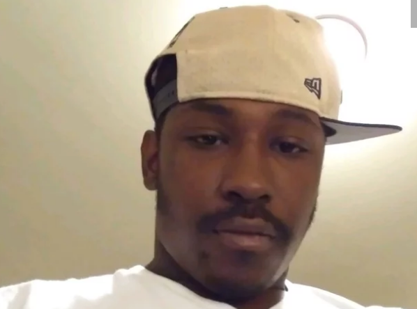 "Chú ấy là một người chồng, người cha yêu thương vợ con. Và đối với tôi, chú ấy là người mà tôi rất tin cậy", Chassidy Evans, cháu họ của Brooks chia sẻ trong cuộc họp báo ngày 14/6. Ảnh: People.