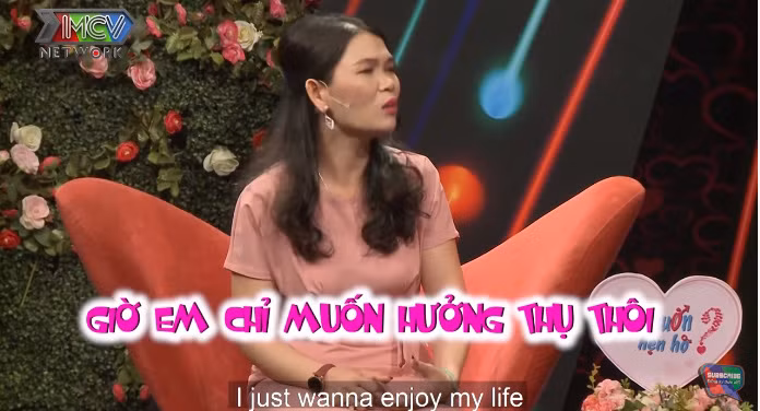 Ban muon hen ho: Co nang tung do vo hon nhan phu phang tu choi ban trai-Hinh-4