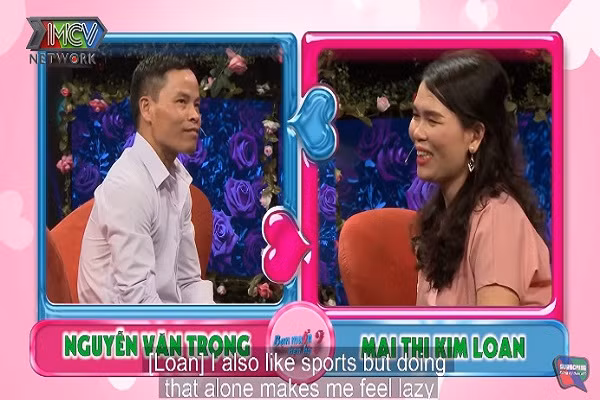 Ban muon hen ho: Co nang tung do vo hon nhan phu phang tu choi ban trai-Hinh-5