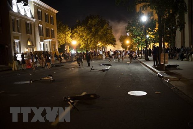 My: Tong chuong ly bang Minnesota chi dao truy to vu George Floyd-Hinh-2